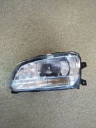 ���� HINO Ranger 1999-2008, ����� 81102EV160 ����