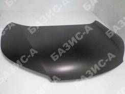 ����� Honda CR-V 2011-2016 60100T0AA90ZZ ����