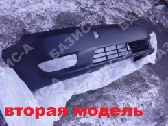 ������ Toyota Camry 2004-2005, �������� 52119YC090 ����