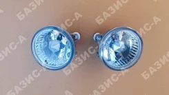 ������� Toyota, Subaru Prius, Forester 2003-2011, ����� �������� 8122152061 ����