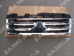 ������� Mitsubishi Pajero 2006-2012 7450A369 ����