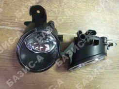 ������� Nissan Teana 2003-2005, ������ �������� 261558992A ����