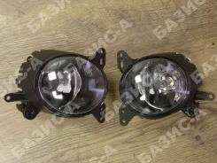 ������� Mitsubishi Lancer 2007-2010, ������ �������� 8321A143 ����