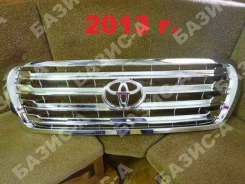 ������� Toyota LAND Cruiser 2012-2015 5311460100 ����