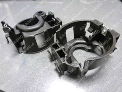 ��������� ������� Subaru Impreza 2009-2012, ����� 84927AG230 ����