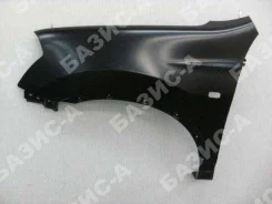 ����� Nissan Dualis, Qashqai 2006-2013, ����� �������� F3101JD0M0 ����