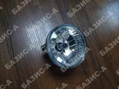 ������� Toyota, Subaru Prius, Forester 2003-2011, ������ �������� 8121152061 ����