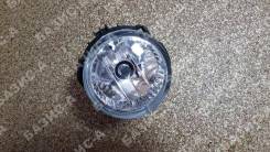 ������� Toyota, Subaru Prius, Forester 2007-2012, ������ �������� 8121152061 ����