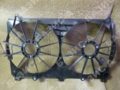 �������� ��������� Toyota MARK X 2006-2008 1671131220 ����