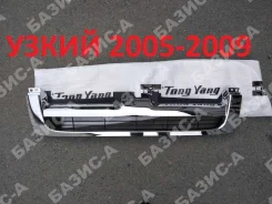 ������� Toyota Hiace 2005-2009 5311126350 ����