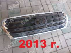 ������� Toyota LAND Cruiser 2012-2015 5311460100 ����