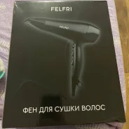 ����. ����