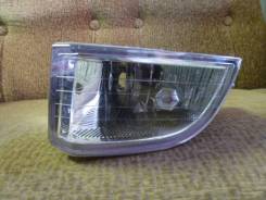 ������� Toyota RAV4 2000-2004, ����� �������� 8122142020 ����