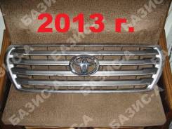 ������� Toyota LAND Cruiser 2012-2015 5311460100 ����