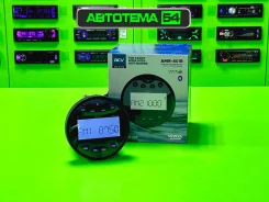 ACV AMR-801R ����
