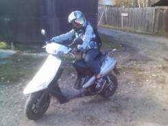 Suzuki address v100 � �������� �� ����� 50 ����