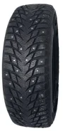 Dynamo Snow-H MWH02. ������, ����������, ����� ����
