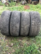 Nordman RS. ������, ��� �����, �/�, ����� 10 % ����