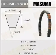 ������ ������� ��������� ������������ Masuma 8580 99343-61495 ����