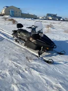 Yamaha Viking Professional II. ��������, ��, �� ����