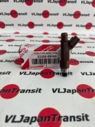 �������� �������� ��������� Toyota 23250-50080 2325050080 ����