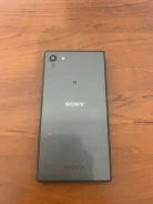 Sony Xperia Z3 Compact. �/�, 32 �� ����