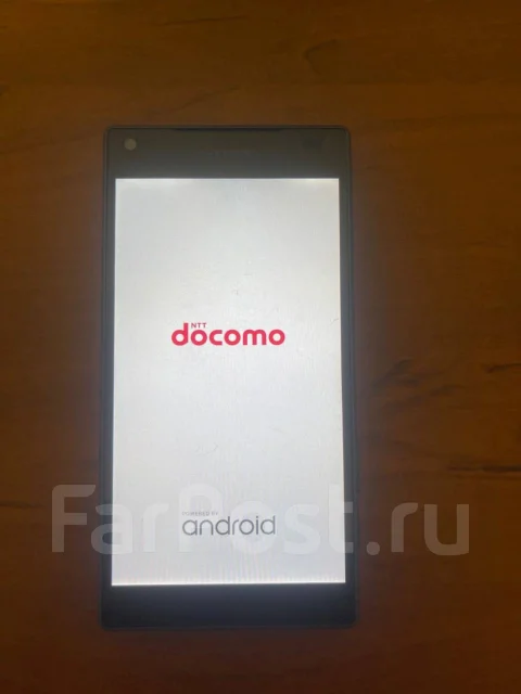 Sony Xperia Z3 Compact. �/�, 32 �� ����