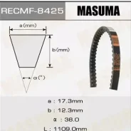 ������ ������� ��������� ������������ Masuma 8425 MD076885 ����