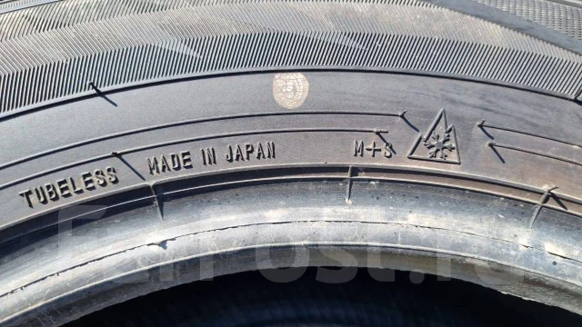 Dunlop Winter Maxx WM02. ������, ����������, 2018 ���, �/�, ����� �� 5 % ����