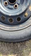 Bridgestone Blizzak Spike-02. , , 2022 , /,   5% 