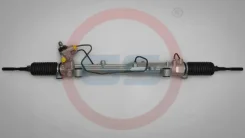 ������� ����� Ford Edge 2006-2016 2GS2682C ����