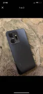 Infinix Zero 20. �����, 256 ��, ����� ����