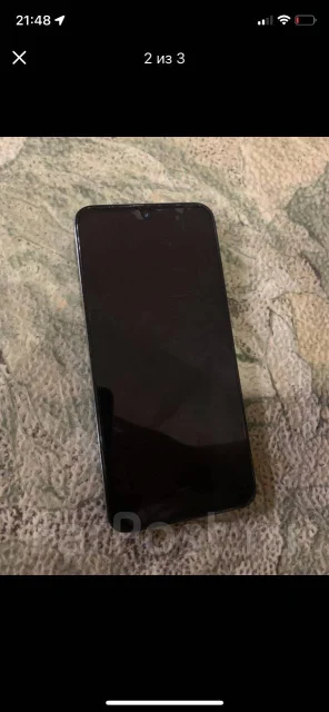 Infinix Zero 20. �����, 256 ��, ����� ����