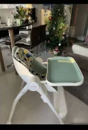 ��������� ��� ���������. ����