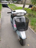 Honda Lead 50 AF20. 49����. ��., ��������, ��� ���, ������ �� �� ����