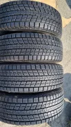 Dunlop Winter Maxx SJ8. ������, ����������, 2017 ���, �/�, ����� �� 5 % ����