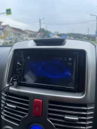 Pioneer MVH ����