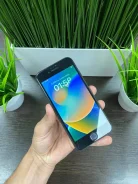 Apple iPhone 7. �/�, 64 ��, ������, 4G LTE, ����������, NFC ����