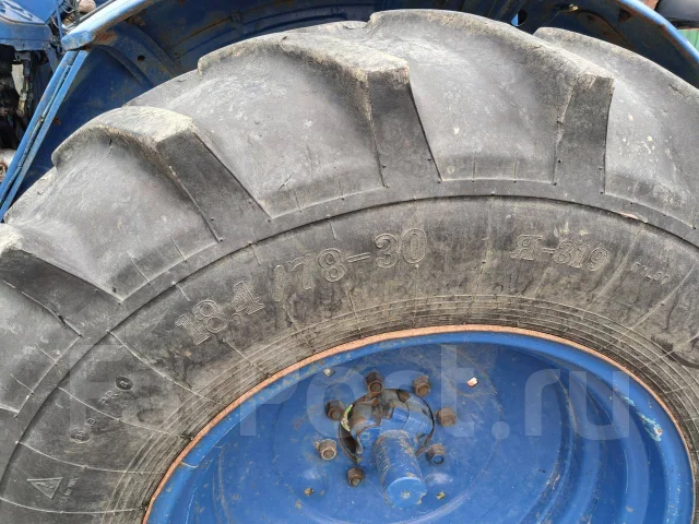 RosShinProm. �����������, �/�, ����� 10 % ����
