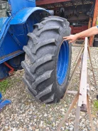 RosShinProm. �����������, �/�, ����� 10 %. ��������� ����