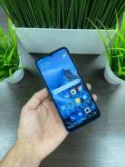 Xiaomi Redmi 9A. /, 32 , , 3G, 4G LTE, , NFC 