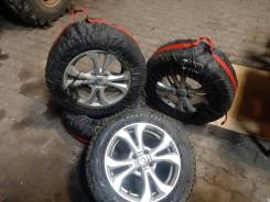 Arctic Trucks. ������, ����������, 2021 ���, �/�, ����� 20 % ����