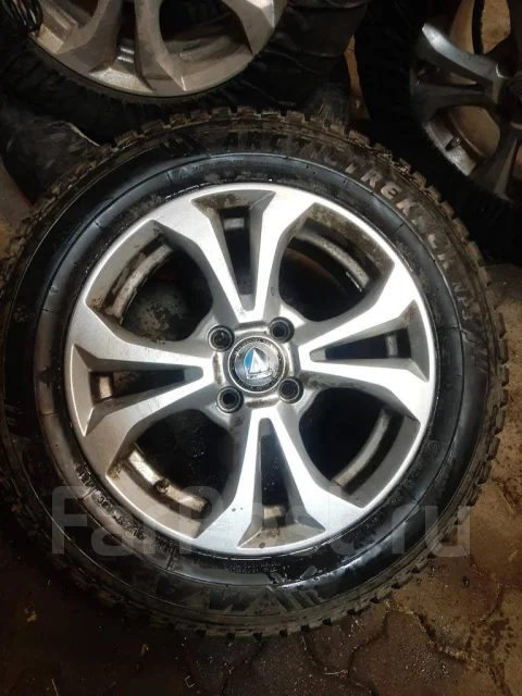 Arctic Trucks. ������, ����������, 2021 ���, �/�, ����� 20 % ����