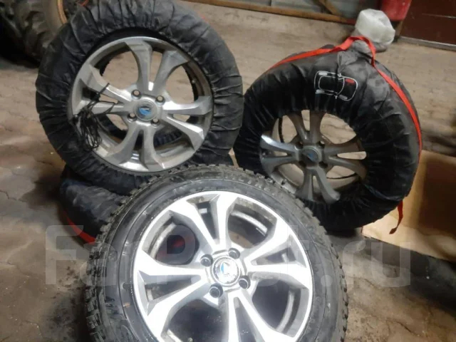Arctic Trucks. ������, ����������, 2021 ���, �/�, ����� 20 % ����