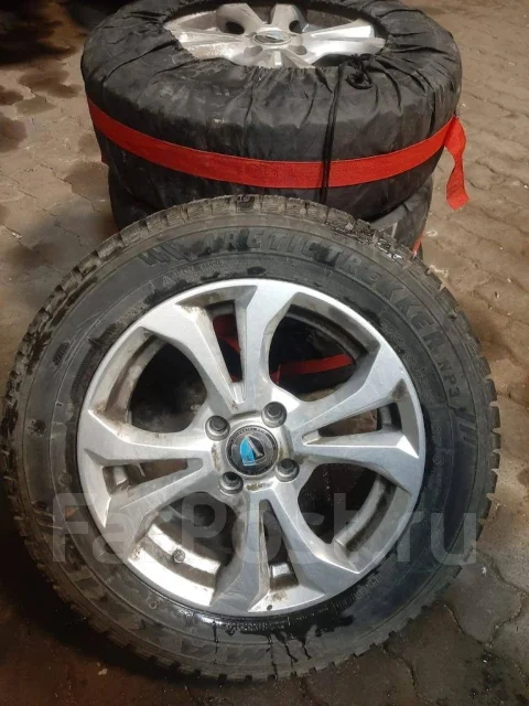 Arctic Trucks. ������, ����������, 2021 ���, �/�, ����� 20 % ����