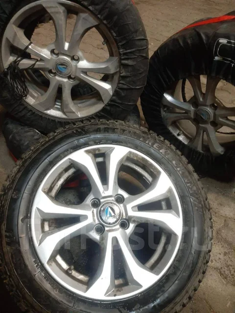 Arctic Trucks. ������, ����������, 2021 ���, �/�, ����� 20 % ����