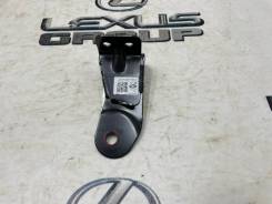   Land Rover Range Rover Velar 2019 LR092502 L560 30DDTX,  LR092502 