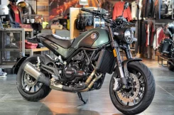 Benelli. 500����. ��., ��������, ���������, ��� ������� ����