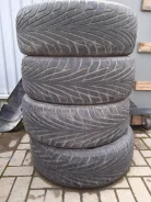 Maxxis MA-S2 Marauder II. ������, �/�, ����� 50 % ����