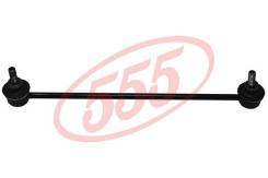 ������ ������������� (����� � ���������) SLH110M ����